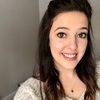 alliewxford